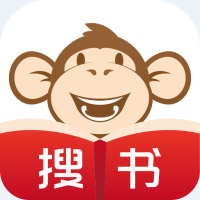 内推app下载_V7.87.99